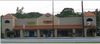 819 Forest Pkwy photo